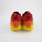 Peak Sport Basketball Shoe Men s Burnt Orange New Without Box Multiple Sizes
