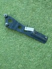 Exhaust Muffler Bracket Mount 1998-2003 Honda Shadow Spirit Vt750 Vt 750 Dc 02