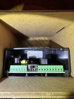 Viking Rc-3 3 Relay Remote Touch Tone Controller