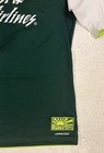 Adidas Portland Timbers 2011 12 Formotion Home Soccer Jersey Mens L Football Mls