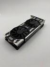 Evga Geforce Gtx 1080 Sc Gaming Acx 3 0 8gb  08g-p4-6183-kr