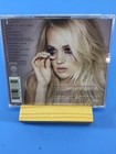 New Sealed Cd Carrie Underwood - Cry Pretty  2018 