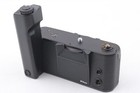 Tested  near Mint  Nikon Md-4 Motor Drive For F3 Hp F3hp Film Camera From Japan