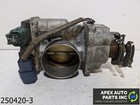 Oem 2003-2004 Infiniti M45 4 5l Throttle Body Valve Assembly