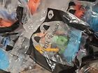 Lot Of 30 Mcdonalds Happy Meal Toys  sealed 