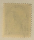 New Zealand  Scott   196   Used    1935 Tui Bird   10126a