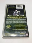 Sony Playstation Psp Movie Psp Umd Ghost In The Shell  nlg061839 