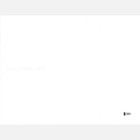 Harrison Ford Autograph Beckett Loa   Acoa Signed 11x14 Photography Star Wars