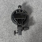 Bowens S-type Mount Bracket For Speedlights And Flash
