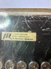 Pi Research   Cosworth 10 Channel Monster Lap Beacon Transmitter