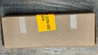 Proto J49003cf Crowfoot Wrench Set 3 8 Drive 15 Pc Open End