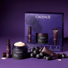 Anti Aging Skincare Set Rich Cream Routine Dry Skin Moisturizing Gift Kit Set