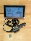 Garmin Nuvi 2597lmt Gps 5  Lifetime Maps   Traffic Bluetooth Us   Canada Maps