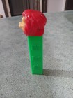 1960 s Lil Lion No Feet Pez Dispenser Amazing Condition