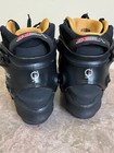 Seba Cj2 Boots  us 7 eu39  W  Intuition V2 Liners Wizard Skates Inline Wellsmore