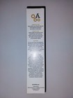 Alastin Renewal 0 25 Retinol 1oz 29ml  new With Sealed Box  Authentic