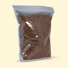 Purina Aquamax Sport Fish Mvp Fish Food - 5 Lb -- Bjornsen Pond Management