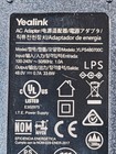 48v 0 7a Power Supply Ac-dc Adapter Charger For Yealink Cisco Ip Phone With Cord