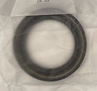 Oil Seal  93106-38046-00  Yamaha Oem Front Wheel