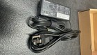 Genuine 65w Thinkpad Power Adapter For Lenovo Laptop Charger Slim Usb Tip 20v