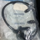 Oem New Ford Driver Side Glow Plug Wire Harness 42cz-12a690-ba