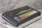 Roland Tr-808 Rhythm Composer In Excellent Condition 