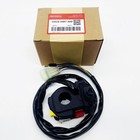 New Handlebar Switch 35020-hm7-a00 For Honda Foreman 450 Trx450s 4x4 S 1998-2001