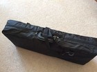 Bassoon  Case Cover