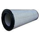 Mack Engine Air Filter Rep  2md4139m af25687 P540654 Ca8932