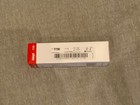 1 Hollister 7730 Adapt Medical Adhesive 3 8oz
