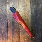 Rh Forschner Co  Victorinox Boning Knife 806-5