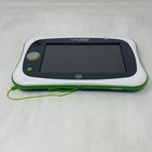 Leapfrog Leappad Ultimate 7in Tablet - Green Ready For School