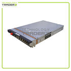 111-00524 a6 Netapp Fas2040 Xeon 1 66ghz 2-core Storage Array Controller Module
