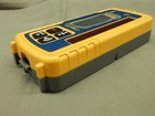 Spectra Hl450 Laserometer Laser Level Detector   Receiver   receiver Only  