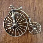 Vintage Enamel Pins And Brooches 