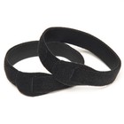 Velcro Brand One-wrap Medium Nylon Strap 23 In  L 3 Pk