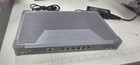 Juniper Networks Srx300 Services Gateway
