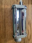Kitchenaid Mixer Attachment Pasta Roller