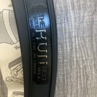 New Kun Viola 5 4 Original Shoulder Rest Made In Canada