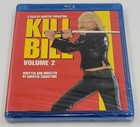 Assorted Action Blu-ray Titles  no Digital Codes 