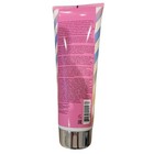 Supre Tan Candy Toasted Coconut Marshmallow White Bronzer Tanning Bed Lotion