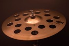 Sabian 18  Xsr O-zone Crash