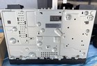 Panasonic Sa-bt300 7 1ch 1250w Dvd  blu-ray Home Theater System Player