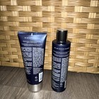 Monat Volumizing Revive Shampoo And Conditioner-new-free Fast Shipping 