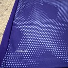 Mls Adidas Jersey Mens Large Soccer Football 2019 All Star Game Orlando City Sc