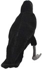Hansa 6266 Plush New