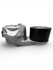New Aftermarket Caterpillar 8 Groove Belt Tensioner - 3477963