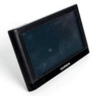 Garmin Nuvi 55lm 5  Gps Automotive Mountable W  Power Supply   No Mount