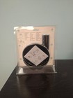 Makita  4   1 2   5  Dust Extraction Shroud  195236-5  For Grinder Guard  Nip