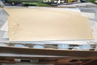 Guillow s Balsa Model Airplane Kit Ww Ii Boeing B-17g Flying Fortress  Nice 